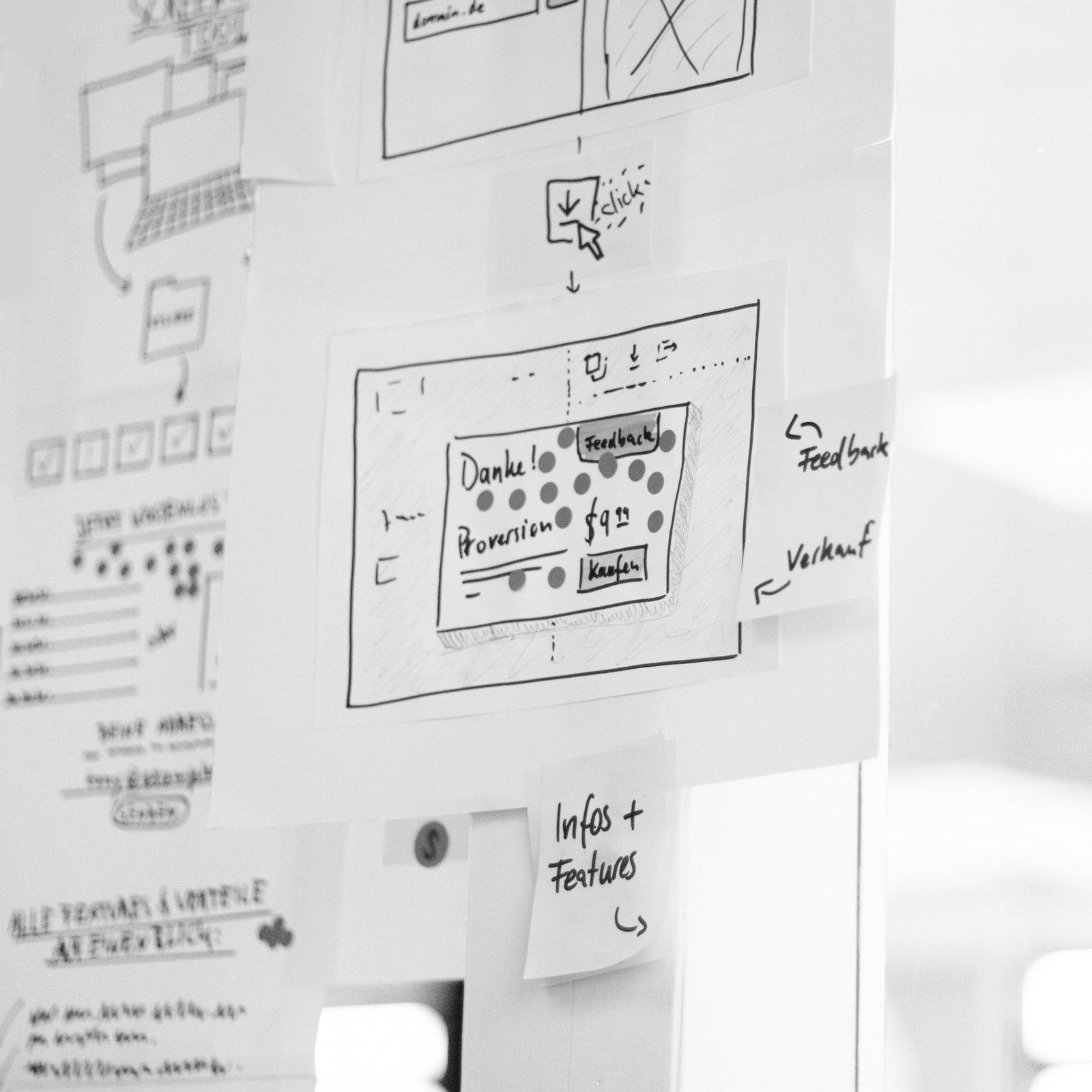bw_ui-wireframe