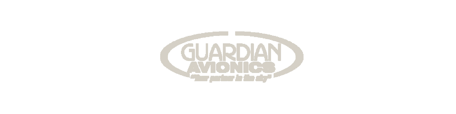 guardianavionics_horizontal