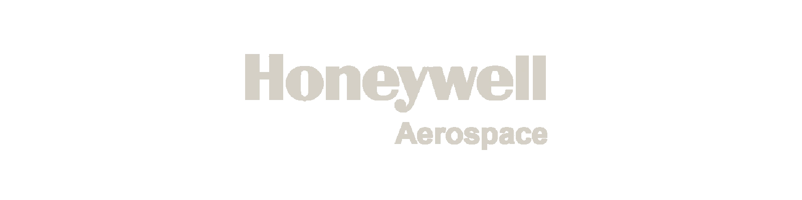 honeywell_horizontal